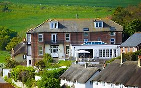 Durdle Door Hotel